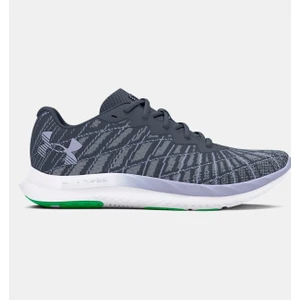 Under Armour Kadın UA W Charged Breeze 2 3026142-105