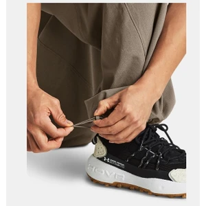 Under Armour Kadın UA Unstoppable Vent Paraşüt Pantolon 1382740-200
