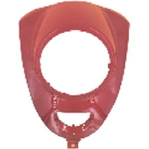 Vs2 Far Grenaj-Açık Kırmızı 2022