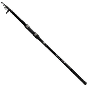 Bauer Clk Tele Carp 3,90MT 3,5ıbs Sazan Kamışı