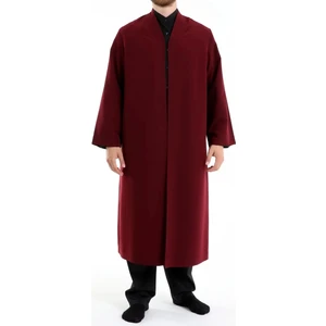 Dilek Kostüm Namaz Cübbesi