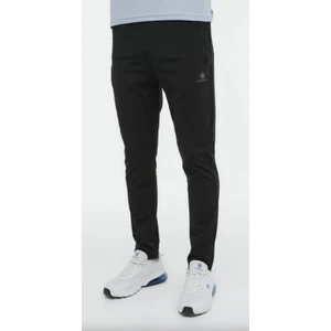 4m M-SB206 Basıc T.pnt 4fx