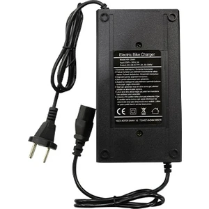 Vsx 48V/20AH Şarj Aleti