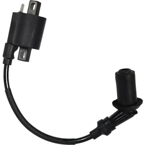 Rs5 Ateşleme Bobini (2020 Model)