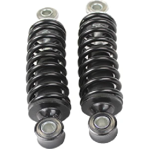 Vsm Arka Süspansiyon Seti