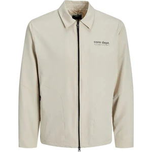 Jack & Jones Erkek Mont 12252916