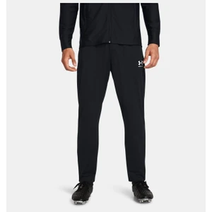 Under Armour Erkek UA Challenger Eşofman Altı 1382602-001