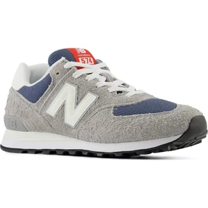 New Balance U574-M Nb Lifestyle  Shoes  Spor Ayakkabı