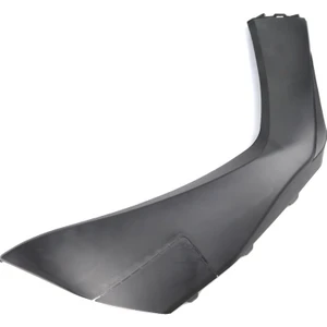 Ps3 Sağ Alt Çıta Pp