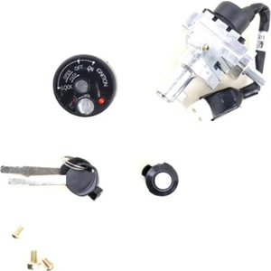 Apx5 Kontak Set