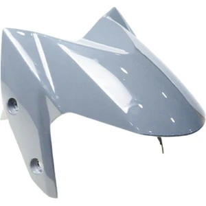 Apx5 Ön Çamurluk Grenaj