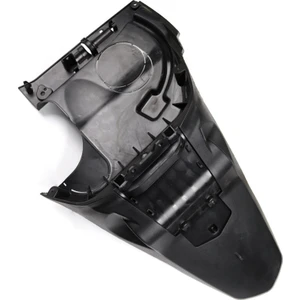 Ps3 Arka Çamurluk Pp