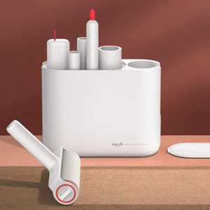 Çok Fonksiyonlu Tüy Toplayıcı Zm100