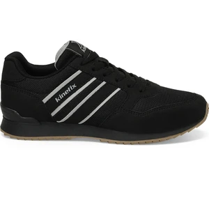 Role Tx 4fx Siyah Unisex Sneaker
