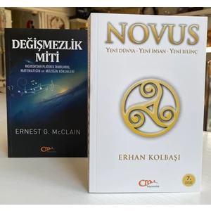 Novus