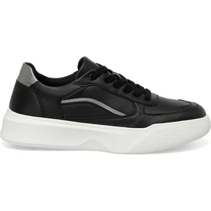 323551.Z 4fx Siyah Kadın Sneaker