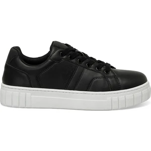323567.Z 4fx Siyah Kadın Sneaker