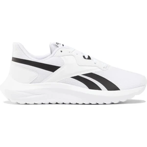 Energen Lux Beyaz Kadın Koşu Ayakkabısı