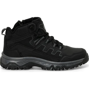 Asterıa Hı 3pr Siyah Unisex Outdoor Bot