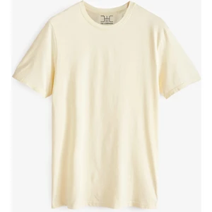 The Comrades Modern Grafik T-Shirt Regular