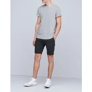 The Comrades Modern Grafik T-Shirt Regular