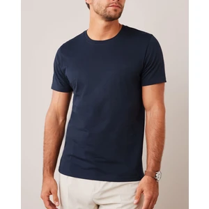 The Comrades Modern Grafik T-Shirt Regular