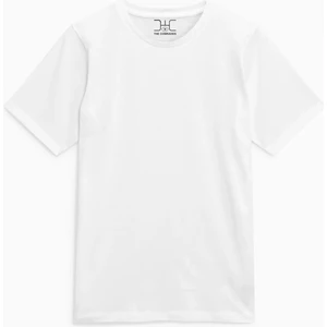 The Comrades Modern Grafik T-Shirt Regular