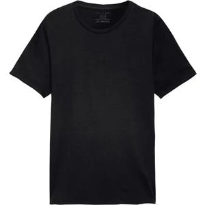 The Comrades Modern Grafik T-Shirt Regular