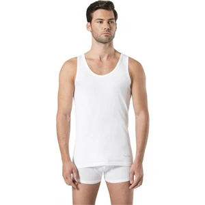 Pierre Cardin Erkek Strech Atlet 2li Paket