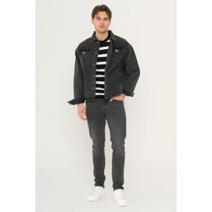 Jack & Jones Glenn 230 Slim Fit Jean