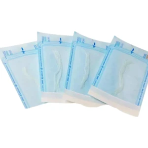 Kolajen ip yedek  protein Ipi 4,56 mt / 4 şaset