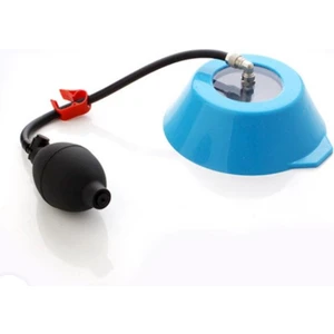 Kunduracı Göğüs/? Pectus Excavatumun/vakum Bell