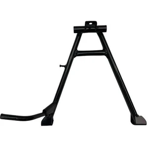 Drift L 125 Orta Sehpa