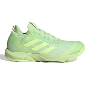 Adidas Yeşil Erkek Training Ayakkabısı IF0960 Rapıdmove