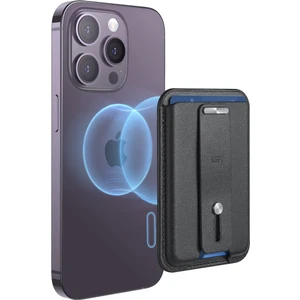 Iphone Magsafe Wallet