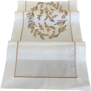 Mikasa Moor Eva 50x170 Runner