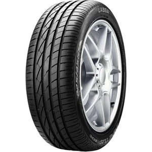 205/50 R17 93W Xl Revola Oto Yaz Lastiği (Üretim Yılı: 2024)