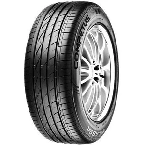 235/50 R19 99H Competus H/P 2 Suv Yaz Lastiği (Üretim Yılı: 2024)