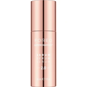 Supercharged 2.0 Serum - Mikro Kapsüllü Gençlik Koruyucu, 30ML