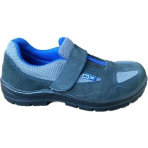 Çelik Burun Iş Ayakkabısı