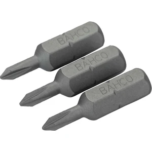 Bits Ucu 59S/PH1-IPB