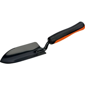 Kürek P263