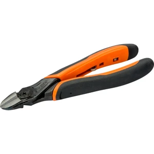 Kademeli Yan Keski 2101G-160