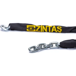 Protector MAX8 Bisiklet Zinciri 8mm 120cm