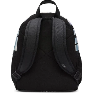 Y Nk Brsla Jdi Mini DR6091-011