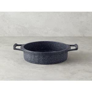 English Home Black Expert  Sahan Gri-Mavi