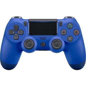 Doubleshock Double Shock Ps4 Kablosuz Oyun Kolu