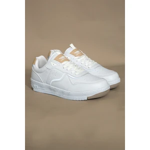 TOMSKİNG Unisex Sneaker Spor Ayakkabı 2077