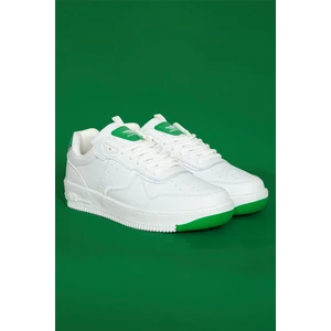 TOMSKİNG Unisex Sneaker Spor Ayakkabı 2077