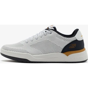 Corliss - Dorset Erkek Beyaz Günlük Ayakkabı 210793 Wht